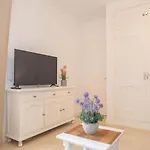 Flores Apartamento
