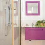 Apartamento Flores *