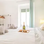 Apartamento Flores Estepona
